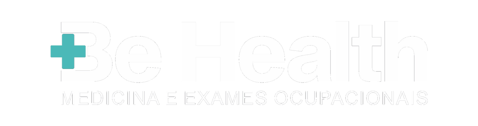 Be Health